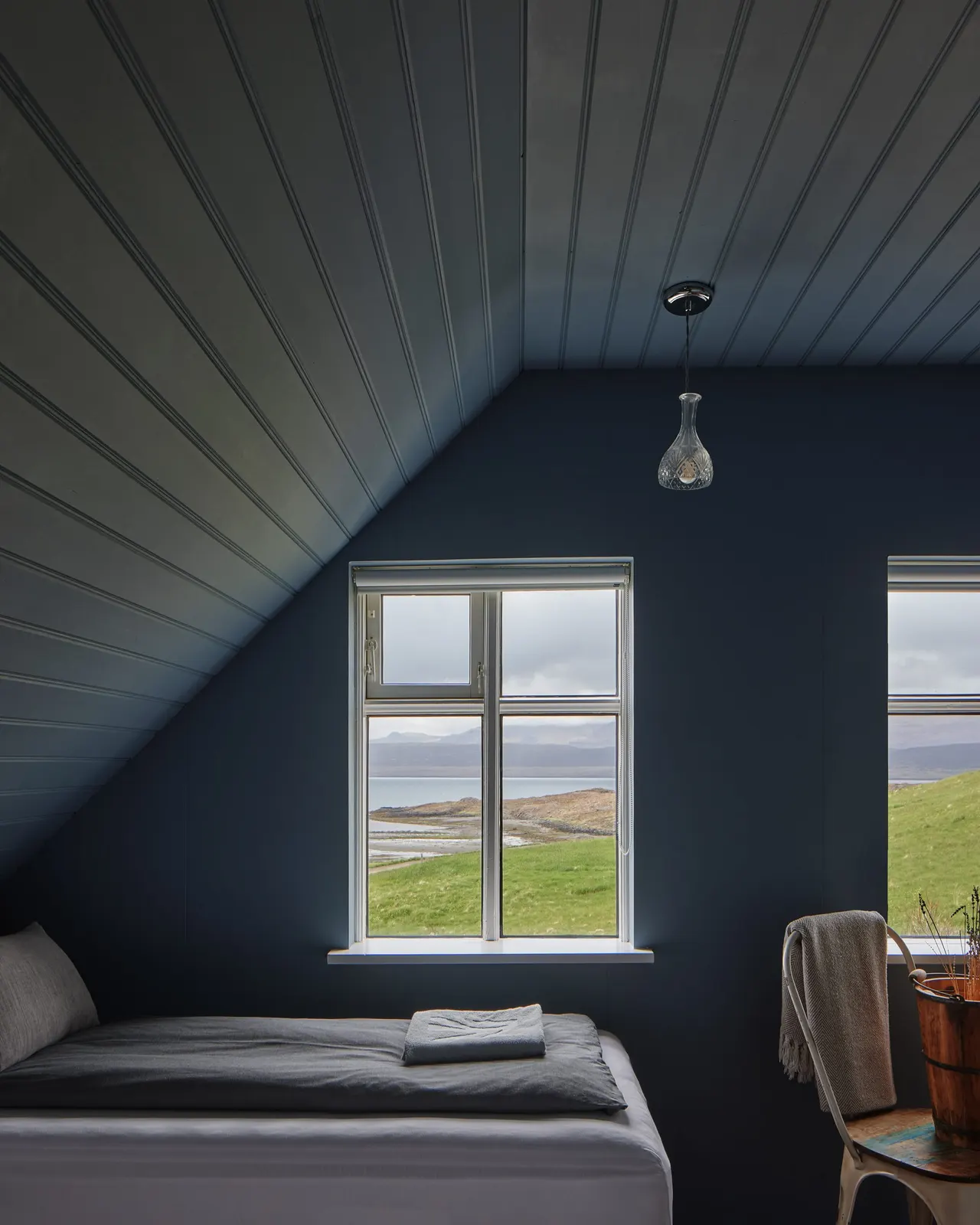 The Farm House Icelandic Luxury Accommodation Close to Reykjavik