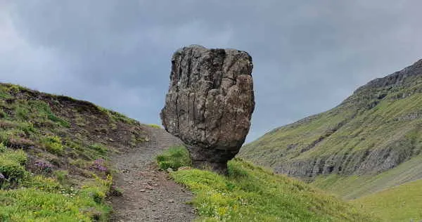 The Perfect Self-Drive Day Trip From Reykjavík