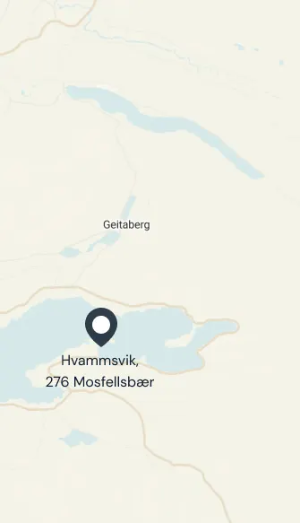 How to find us