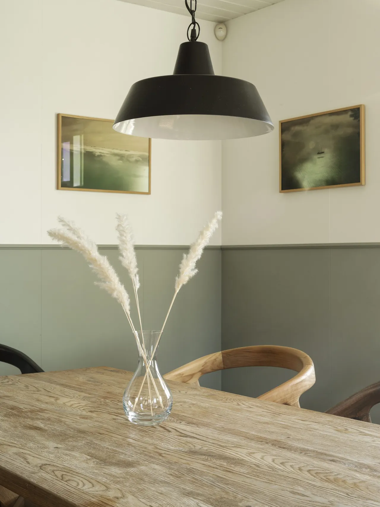 scandi chic inspiration interior design iceland accommodation