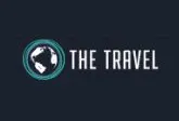 TheTravel