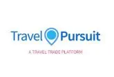 Travel Pursuit