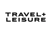 Travel + Leisure