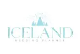 Iceland Wedding Planner