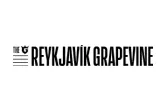 The Reykjavík Grapevine