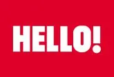 HELLO!