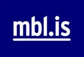 mbl.is