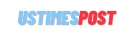 US Times Post