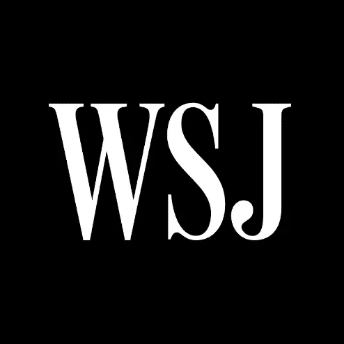 The Wall Street Journal