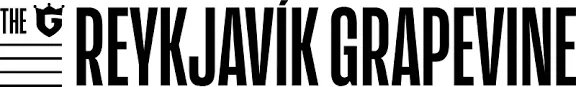 The Reykjavík Grapevine