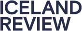 Iceland Review