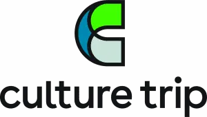 Culture Trip